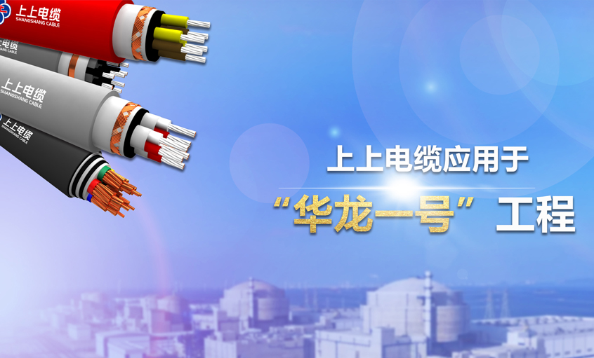 尊龙凯时电缆荣获2023年度中国电工技术学会“科技进步奖二等奖”